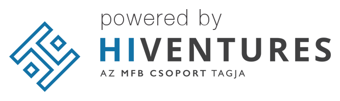 Powered by Hiventures