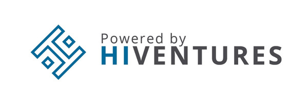 Hiventures logó