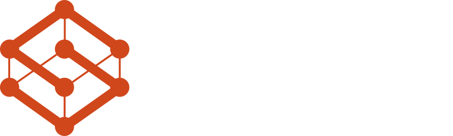 SURVIOT Monitoring Ltd.