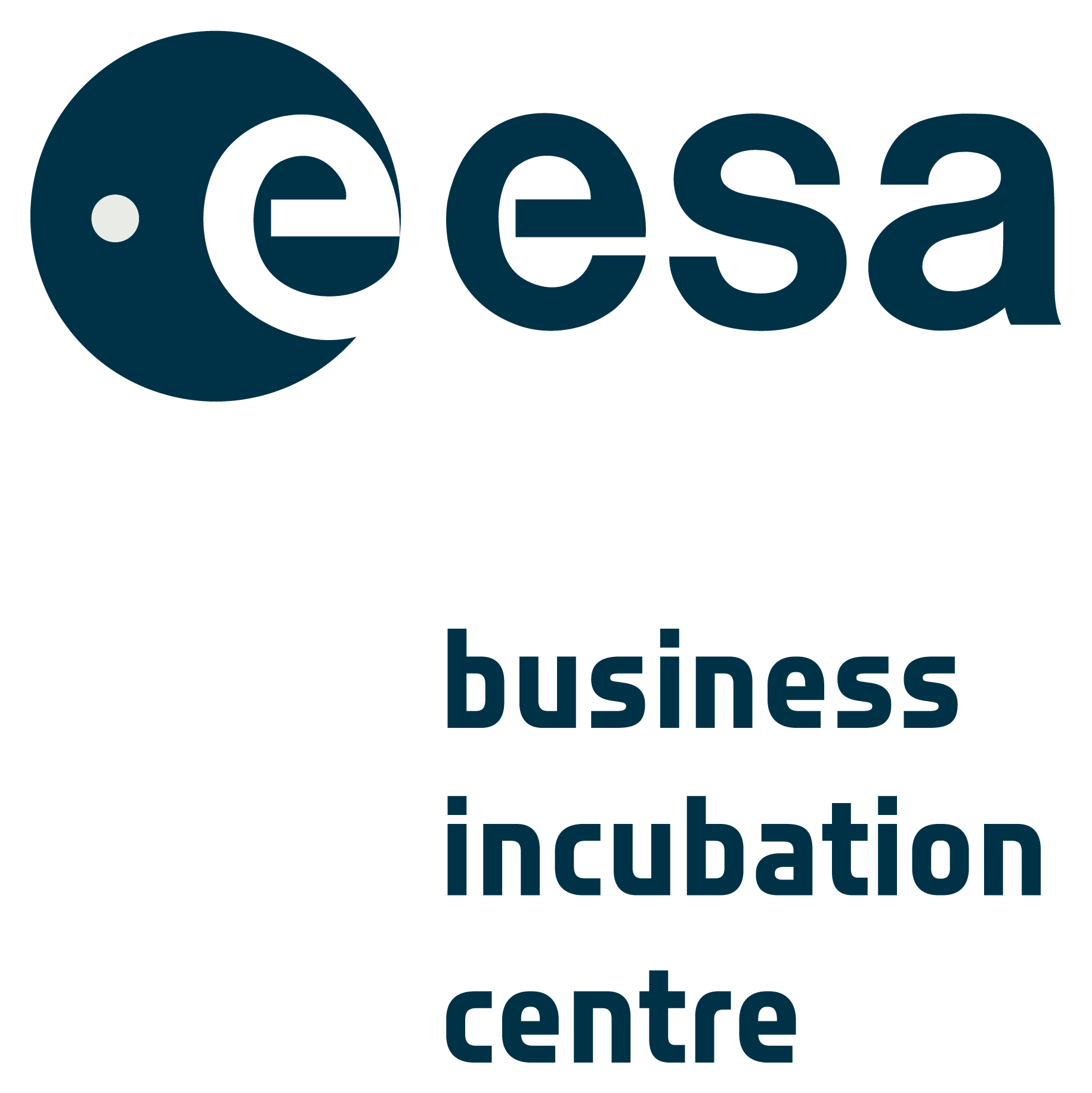 ESA BIC Hungary