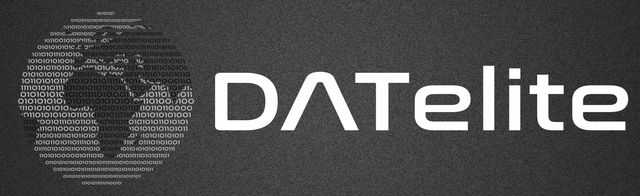DATelite